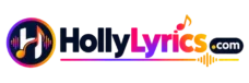 Hollywood Lyrics