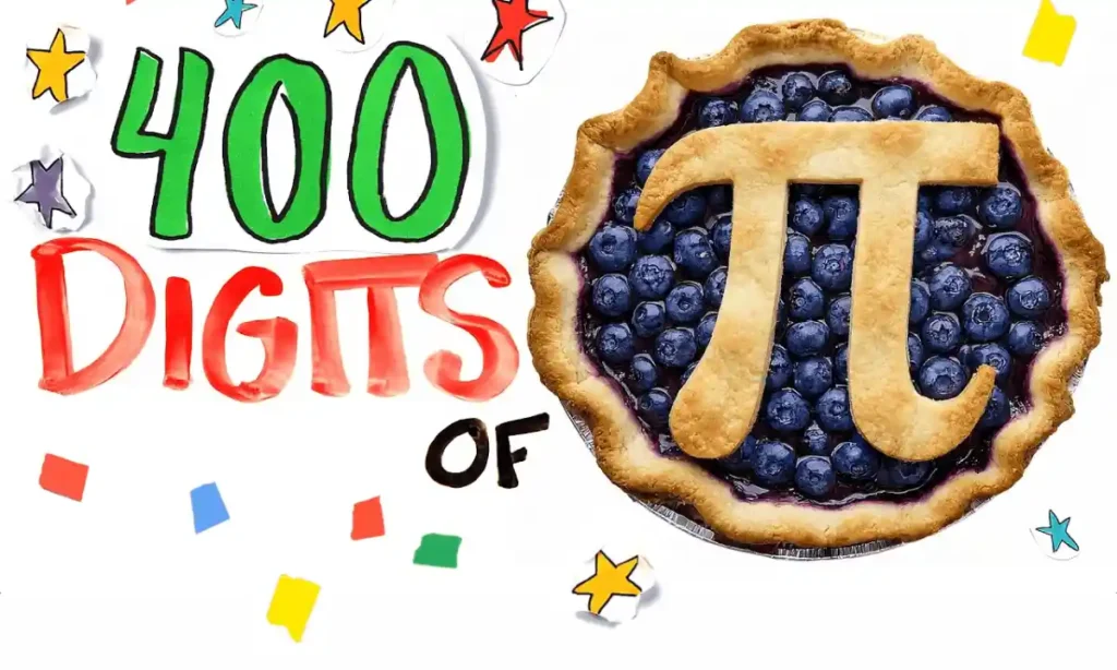 pi song lyrics